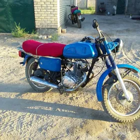 Fekon FK150-8G 1998