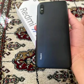 Redmi 9a 4/64