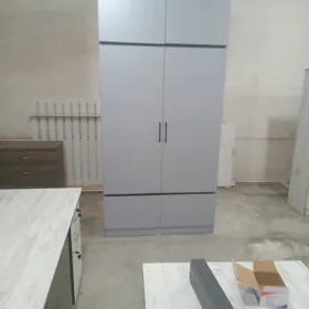Şkaf