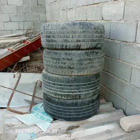 teker (pakryşka)