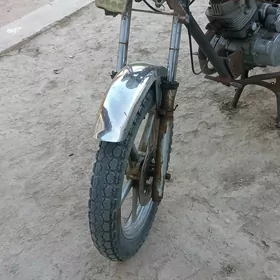 Fekon FK200-14G 2005