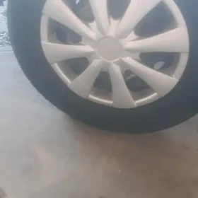 kalpak opel bolya