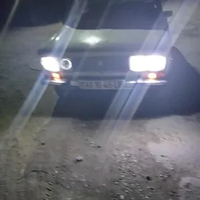 Lada 2106 1997