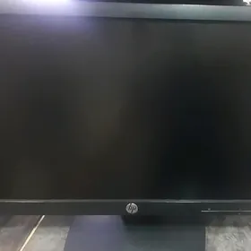 Mamitor Hp