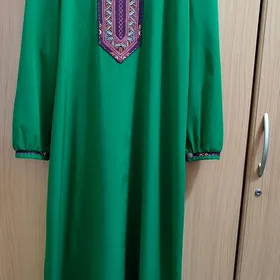 skolnyý koynekler