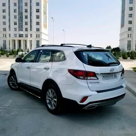 Kia Sorento 2017