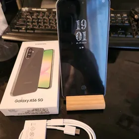 SAMSUMG A56 5G