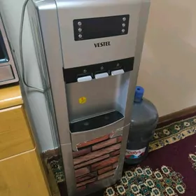 кулер для воды