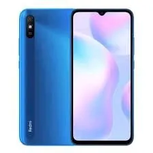 redmi 9a 4/64gb 350m