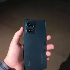 redmi not 12