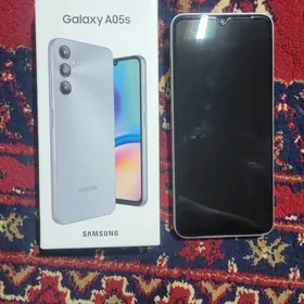 A05s 128/4