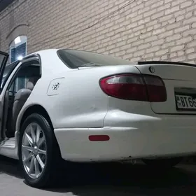 Mazda MAZDA6 1994