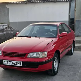 Toyota Corona 1994