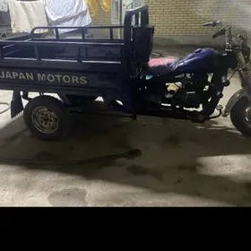 Fekon FK200-14G 2014