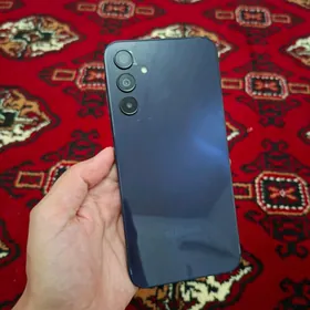 Samsung A 15 orginal TP