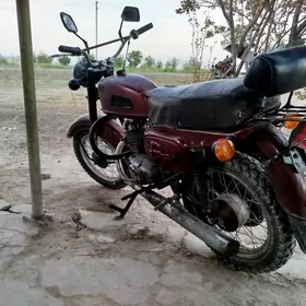 Fekon FK150-8G 2002