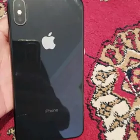 Iphone XS max
