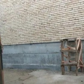 ucpunkt hazar kocesinin 18 nji
