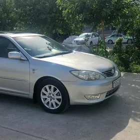 Toyota Camry 2003