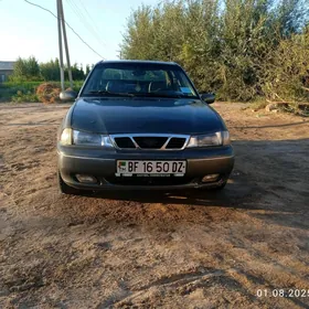 Daewoo Cielo 1994