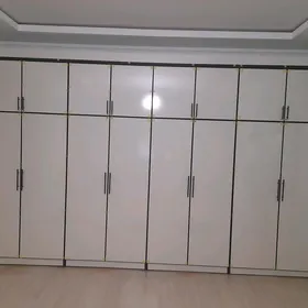 mebel