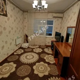 мир3