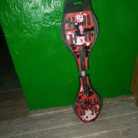 skeyit