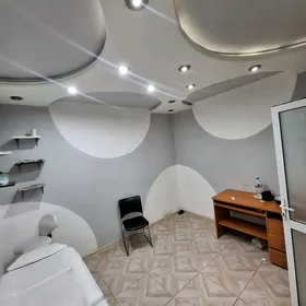 Arenda salon