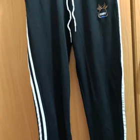 sportiwka, штанишка