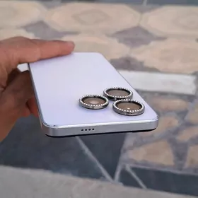 Tecno spark 20c