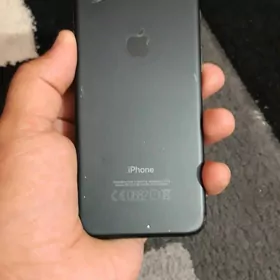iphone 7