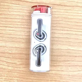 nothing Ear stick
