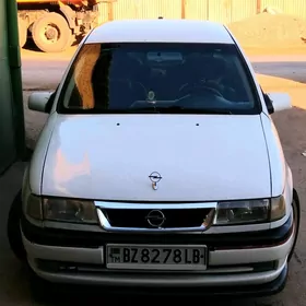 Opel Vectra 1993