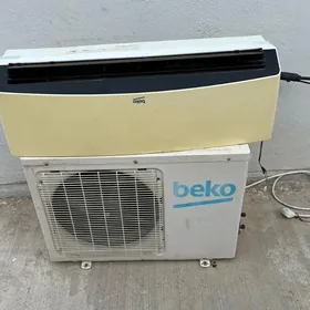 beko 60 lyk