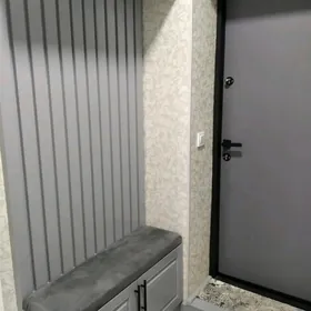1 ком