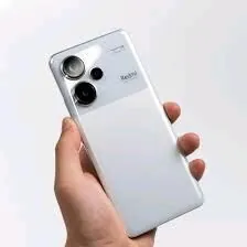Redmi Note 13 Pro PLUS 12/512