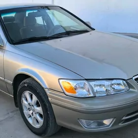 Toyota Camry 1998