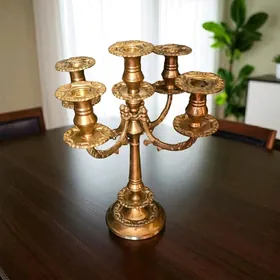 Подсвечник
