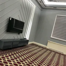 arenda komnat gurtly