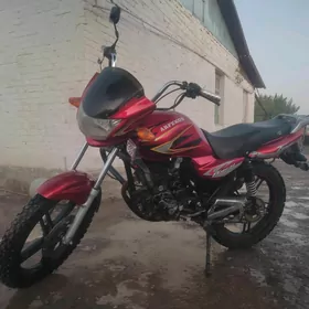 Fekon FK150-8G 2025