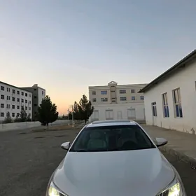 Toyota Camry 2017