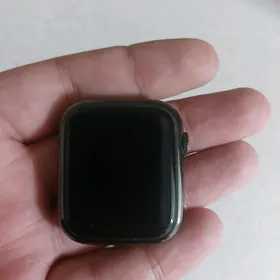 watch 8