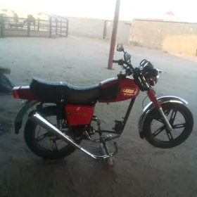 Fekon FK150-8G 2005