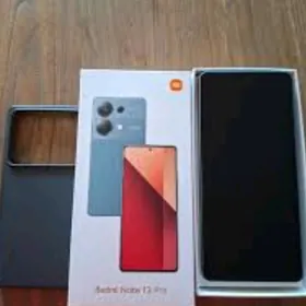 Redmi Note 13 Pro. 8/128