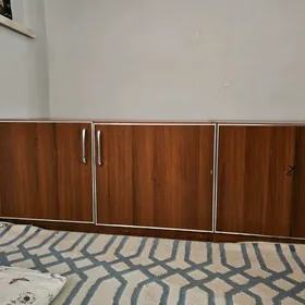 3gapyly sfaner stroyny