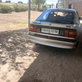 Opel Vectra 1992