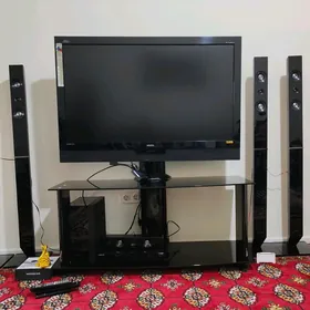 Televizor