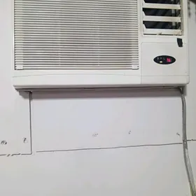 Kondisioner 40.lyk