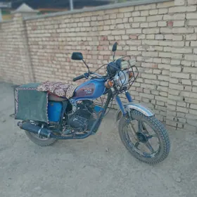 Fekon FK200-14G 2002