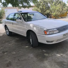 Toyota Avalon 1999